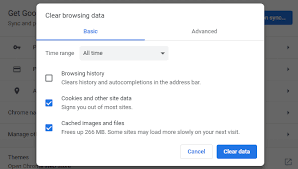 L'application n'est tout simplement pas en mesure de télécharger quelque chose de nouveau, car sa mémoire est déjà pleine il arrive parfois que les utilisateurs de produits apple commencent à se demander pourquoi youtube ne fonctionne pas. Youtube Ne Fonctionne Pas Pour Vous Voici Comment Y Remedier Sur Chrome Android Et Ios Dz Techs
