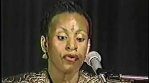 Dr Jewel Pookrum 7 Circuits Of The Brain Youtube Jewel pookrum lectures on how the regeneration process of our body and the emotional state of our being are one and the same. youtube
