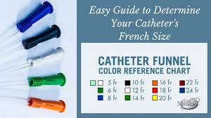 catheters 101 the basic components of your intermittent