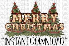 Download Leopard Print Christmas Sublimation Digital Download Sublimation Design Downloads Merry Christmas Christmas Designs Drawing Illustration Art Collectibles Delage Com Br