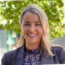 Work Anniversary! Happy 2 years Olivia Gill! This individual is certainly  leading from the front she has gone from strength to strength since joining  the business. Having multiple achievements…