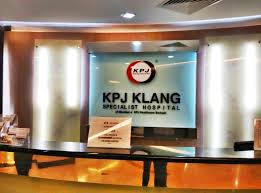 Beautiful place, island malaysia port klang vlog part 1/ nepali vloger hi guys please like and subscribe for more travelling vlog. Jawatan Kosong Port Klang Vacancy Kerja Kosn