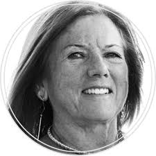 Manuela de Sousa Rama