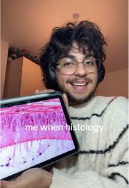 Zharm Arriola Daniel