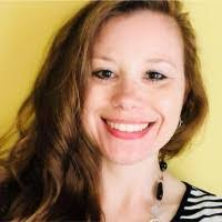 Brooke Pope's Instagram, Twitter & Facebook