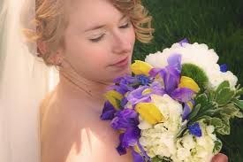 Deborah Hurd Photography