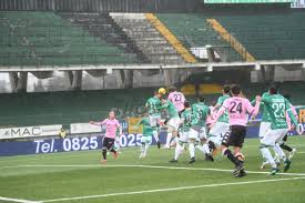 Here on sofascore livescore you can find all avellino vs palermo previous results sorted by their h2h matches. Palermo Avellino A Che Ora Si Gioca La Gara Di Andata Le Ipotesi