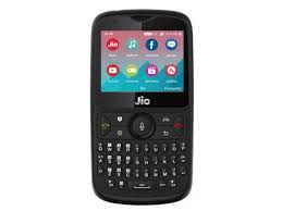 Последние твиты от freefire mobile (@freefiremobile). Jio Phone 2 Dual Sim Functionality Supports Airtel Vodafone Idea And Bsnl Sim Cards All You Need To Know Tech News