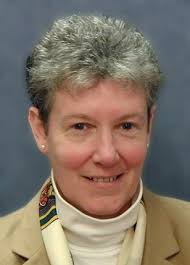 CHURCH OF SAINT ANNE