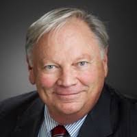 James Straw's Instagram, Twitter & Facebook