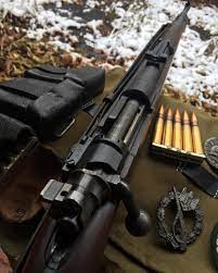 Pin On Airsoft Pistols
