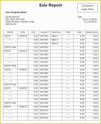 Excel spreadsheet for daily revenue. R E S T A U R A N T D A I L Y S A L E S R E P O R T T E M P L A T E Zonealarm Results