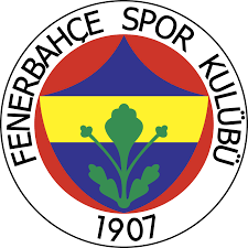 Fair usefair use of copyrighted material in the context of fenerbahçe s.k.//en.wikipedia.org/wiki/file:fenerbahçe.svg. Fenerb 1 Vector Svg Logo Download On Logowiki Net