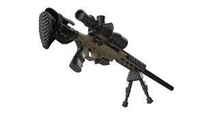 Download Animated Sniper Png Image For Free Png Images Png Sniper