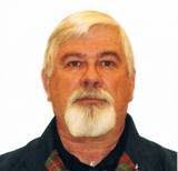 Donnie Goynes, Columbus, GA Georgia currently in Strasburg, CO USA