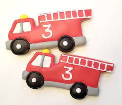 Pin On Sugar Cookie Decorations