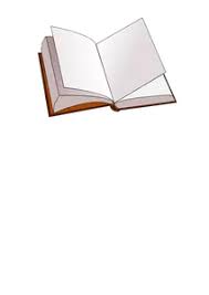 Open book icon, book, flat open book, book cover, blank open book, open book vector, open book white background, open book illustration, open book on table, open book isolated. 2409 Free Clipart Open Book Images Public Domain Vectors