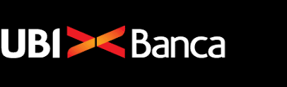 L'accesso con touch id è compatibile con sistema operativo ios 9 o successivo. Ubi Banca Png 3 Png Image