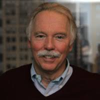 Bruce MacPherson Email & Phone Number