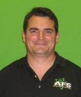 Christian Carpenter, 672 Moore Rd, Cairo, GA 39828, US