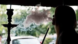 Eine kohlenmonoxidvergiftung ist eine intoxikation, die durch das einatmen von kohlenmonoxid entsteht. Kohlenmonoxid Wann Shisha Rauchen Gefahrlich Wird Furth Nordbayern