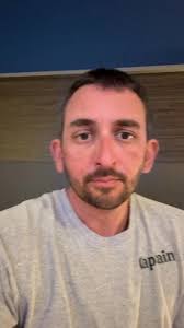 Insert a deep, thoughtful and inspiring message here…. Too much to type so  I made a video. Have a good night!, John Barnes I think this one has my  voice in it so you may want to turn