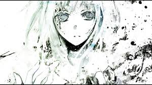 Cepheid Colours Fading Feat Gumi Vocaloid Original Gumi Vocaloid Vocaloid Colours