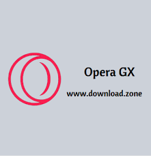 It has many features that help users or gamers work with multiple tabs and have recently. Opera Gx Download Offline Opera Gx Review Pcmag Download Opera Gx Offline Installer For Windows 10 8 7 100 Safe And Download Glynda Roland