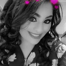 I really want to try the viral Dubai pistachio chocolate bar, is there  anywhere I could get the items EBT eligible? The kataifi and the pistachio  cream are pretty pricey to be