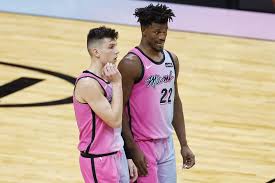 Heatles spoil lonnie's return home. Miami Heat Vs San Antonio Spurs Injury Report Predicted Lineups And Starting 5s April 21st 2021 Nba Season 2020 21