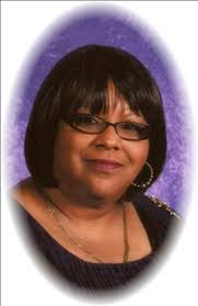 Gene Banks Obituary (2010)