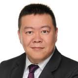 The Villages Tax Lawyers