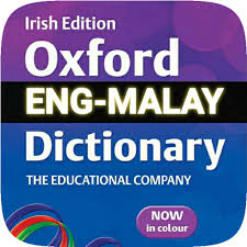 What does abbreviation mean in category miscellaneous. Malay Dictionary Apps On Google Play