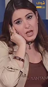 علي ويكا مصطفى قمر