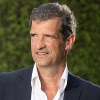 Thomas Scholl Email & Phone Number