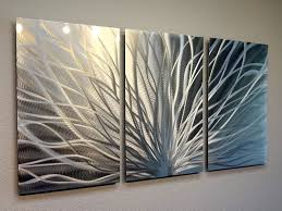 It features a handmade etched plumage on lightweight aluminum for easy mounting. Metal Wall Art Metal Art Wall On Aluminum Metal Painting Wall Metal Sculpture Wall Art Sculpture Art Collectibles
