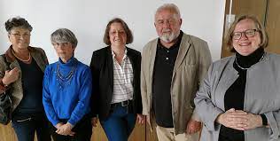 Die zukunft afghanistans nach der machtübernahme durch die taliban. Kinderhilfe Afghanistan Am Lg