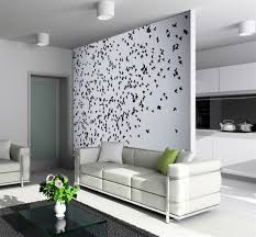 When it comes to design and textures wall can take. Modern Wall Decal Wall Design Trends 2014 Interior Design Ideas Avso Org