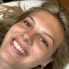 Lacy Donovan's Instagram, Twitter & Facebook