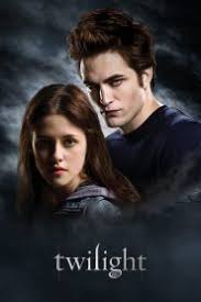 Online filmovi i serije sa prevodom. Robert Pattinson Klikfilm