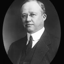 PDF) Russian Art and Russian Studies at Dartmouth: Case of Ralph Sylvester  Bartlett