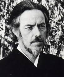 Alan Watts vinyl, 72 LP records & CD found