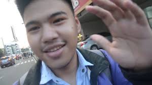 Ukay ukay shoes Near Fishermall