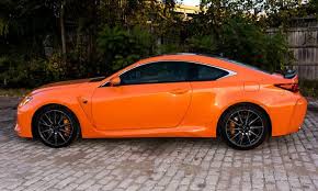 Image result for Molten 2016 RC