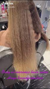 Where is advance nails hair & spa in port charlotte on the map? Morenas Hair Salon Home Facebook