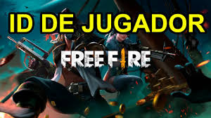 Compre diamantes de free fire na codashop brasil e pague usando boleto, picpay, ame digital, depósito a maneira mais rápida, fácil e segura de fazer recarga em jogos e aplicativos. Diamantes Free Fire En Ecuador Recarga Por Id Recargasec Com