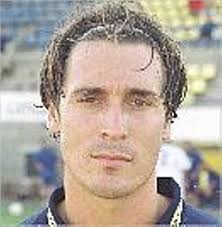 Junts al Palamós set anys després de l'ascens