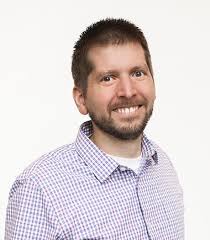 Wasatch Property Management