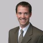 Indiana Criminal Defense Lawyers & Law Firms