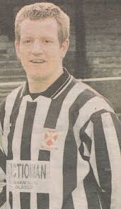 Mandy Higgins (@Jennife39143256)